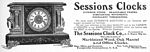 Sessions 1905 1.jpg